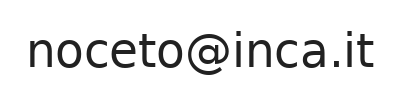 Email responsabile