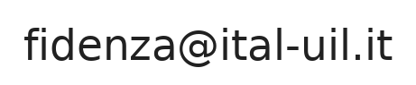 Email responsabile