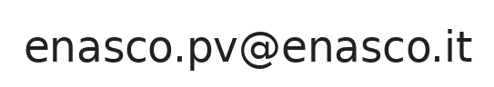 Email responsabile