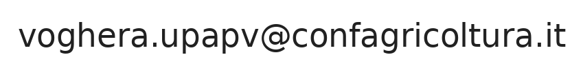 Email responsabile