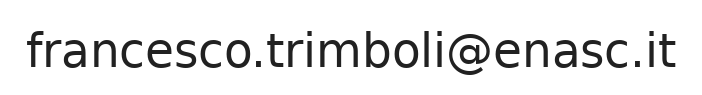 Email responsabile