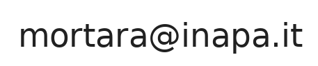 Email responsabile
