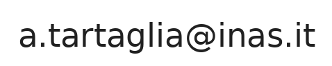 Email responsabile