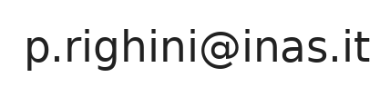 Email responsabile
