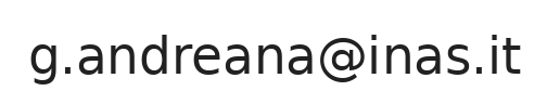 Email responsabile