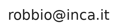 Email responsabile