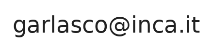 Email responsabile