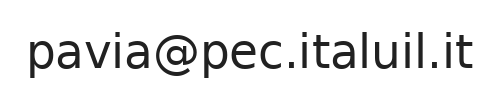 Email responsabile