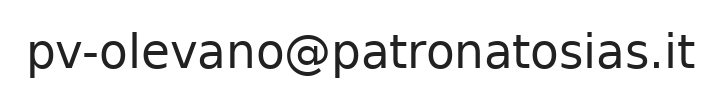 Email responsabile