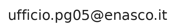Email responsabile