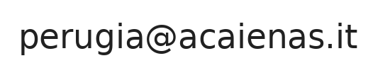 Email responsabile