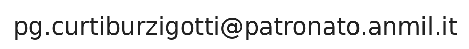 Email responsabile