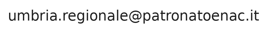 Email responsabile