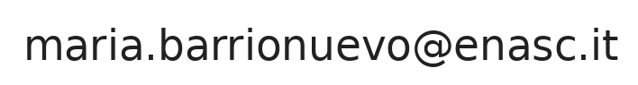 Email responsabile