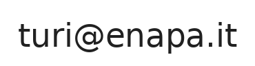 Email responsabile