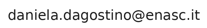 Email responsabile