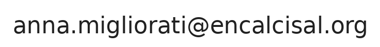 Email responsabile
