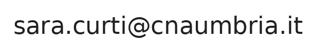 Email responsabile