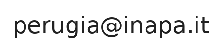 Email responsabile