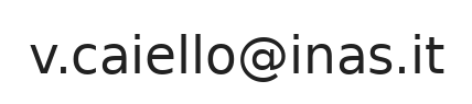 Email responsabile