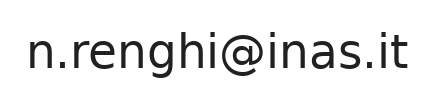 Email responsabile