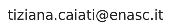 Email responsabile
