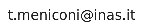 Email responsabile