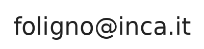 Email responsabile