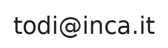 Email responsabile