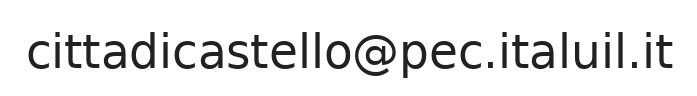 Email responsabile