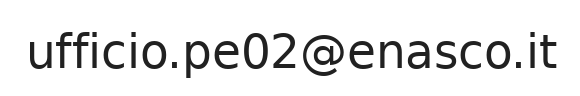 Email responsabile