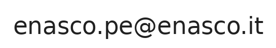 Email responsabile
