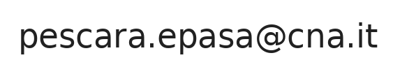 Email responsabile