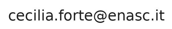 Email responsabile