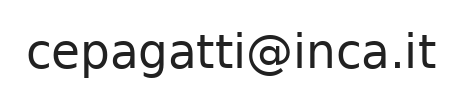 Email responsabile