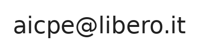 Email responsabile