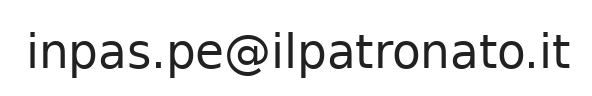 Email responsabile