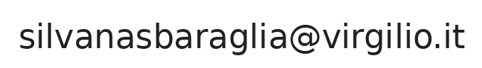 Email responsabile