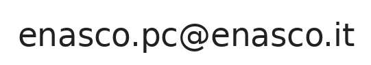 Email responsabile