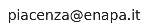 Email responsabile