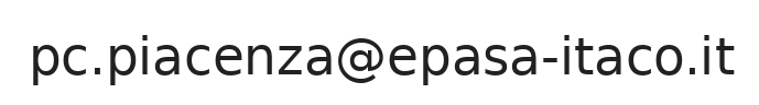 Email responsabile