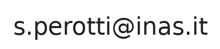 Email responsabile