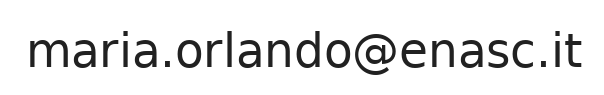 Email responsabile