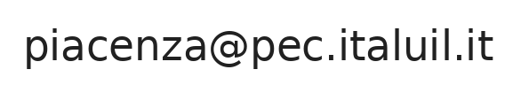 Email responsabile