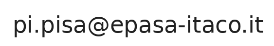 Email responsabile