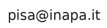 Email responsabile