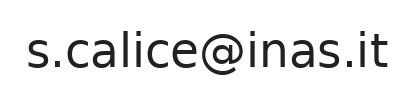 Email responsabile
