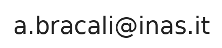Email responsabile