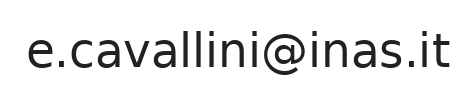 Email responsabile