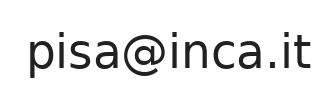 Email responsabile